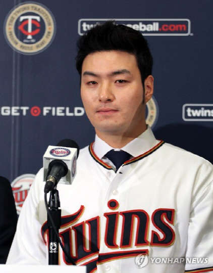 사진=연합뉴스 자료. 박병호.